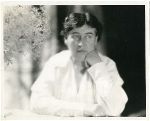 Image description is not available for PHO-4-W689-1128